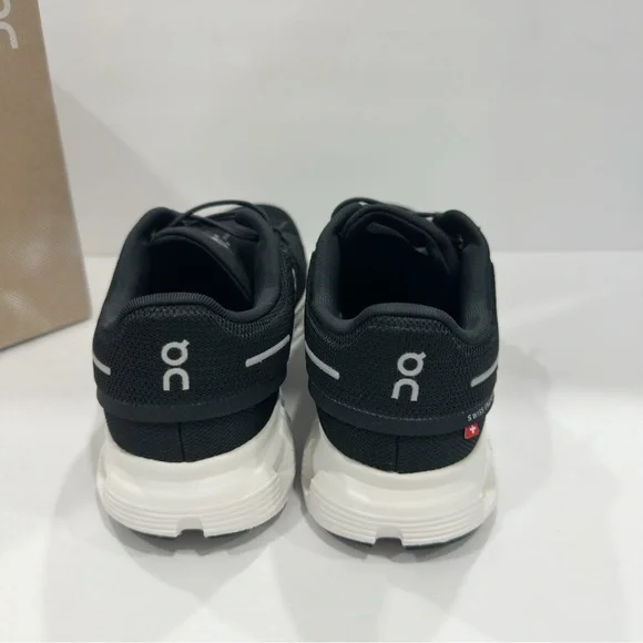 On Running Cloud 6 Women’s Shoes - Picture 4 of 12